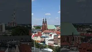 Opole
