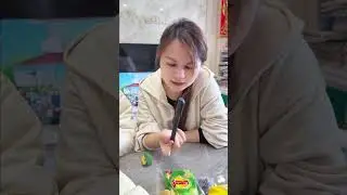 Unique Stationery Item's 🎒🤯