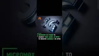 Micromax 5G 📱 SmartPhone 🔥🔥🔥🔥