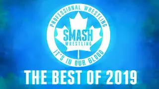 FREE MATCH - Tarik vs Brent Banks - Best Of 2019 - Match 2
