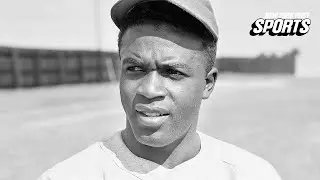 Jackie Robinson&rsquo;s Legacy Is Not Yours To Edit