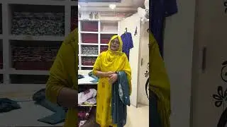 എന്റെ സ്റ്റുഡന്റ് തന്ന ഗിഫ്റ്റിൽ    എനിക്ക്  വളരെ  സന്തോഷം  ഓൺലൈൻ  ക്ലാസ്സ്‌  അവൈലബിൾ  8086814949