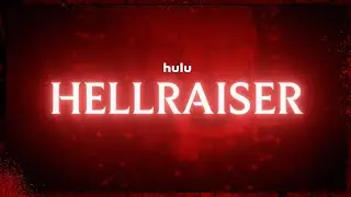 Interview - Hulu's Hellraiser Director David Bruckner