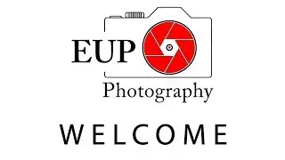 Welcome to EUP Photography