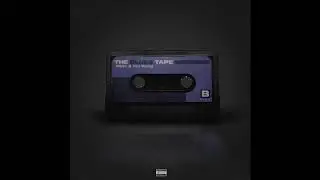 ARDY & Tim Wong - LATE NIGHT