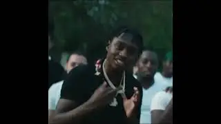 [FREE] Lil Tjay x J.I Type Beat - &ldquo;Need Space&rdquo;