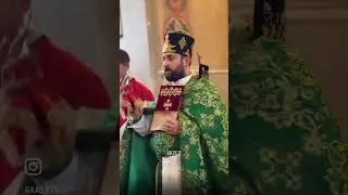 Christ wants unity with us