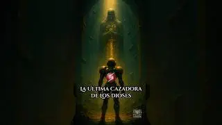 Samus Aran: La &Uacute;ltima Cazadora de los Dioses | Metroid Lore  #videojuegos #metroid