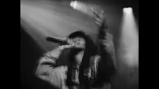 [FREE] THE ALCHEMIST X EARL SWEATSHIRT X ACTION BRONSON TYPE BEAT - 