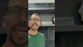 Auditor-Fiscal da Receita Federal. A hora &eacute; agora. Vem.