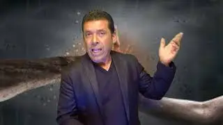 Hesbolha y Ahed Tamimi Terminan con el Mito de Israel y su Poder Divino,.