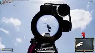 PUBG - 3 hrs Playing with Tuact VenomX