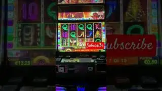 book of ra slot #slots #bigwins #casinowin #gaming #bigjackpot #slotenthusiasts #onlineslots
