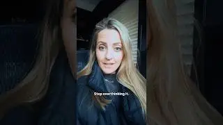 Позвоните своим потенциальным клиентам.
