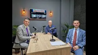 Etichetă, bune maniere și protocol în business - Virgil Mănescu | Clubul Antreprenorilor Olt