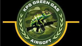 Страйкбол. Газы высокого давления от компании KPS. Ответы на вопросы.