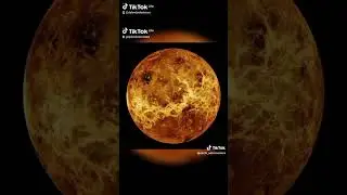 Video más largo y del espacio por favor tengo mucho que decirte video y suscríbanse