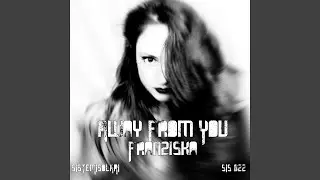 Away from You (MAB Remix)