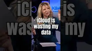 How to stop wasting phone data