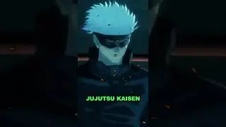 Hunter x Hunter Cambi&oacute; el Shonen Moderno Para Siempre y Jujutsu Kaisen Le Debe Todo #anime #shorts