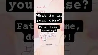 AntiMe - the theory of last meeting 🥰 #love #sad #anime #animeedit #explore #lifeisbutadream