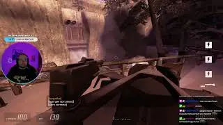 Entropy : Zero 2 #2