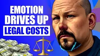Trey Wilson Texas Real Estate Law;  San Antonio Real Estate Attorney; San Antonio Real Estate Lawyer