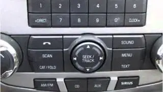 2011 Ford Fusion Used Cars PHENIX CITY, Ft Benning AL, GA