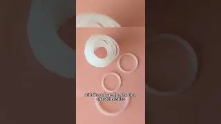 💡Fluorosilicone a durable star on the technology stage