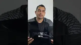 Nano Carb&oacute;n vs Nano Cer&aacute;mico: &iquest;Cu&aacute;l es mejor para tu auto? #shorts