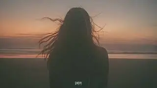 DIER - Me (Original Mix)