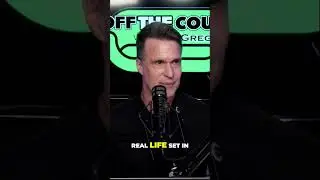 Relationship Red Flags? Watch Out!