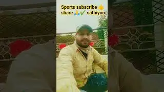 खेसारी लाल यादव#bhojpuri #khesari #bhojpurisong #newsong #vinayraj #funny manoj daey design