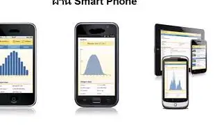 Online Partial Discharge Monitoring System