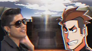 ONE COIN VS DOOMVERSE X SNV | KALCIFER VS PUCHINI