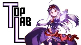 Top Visual Novel & J-Game Openings and Endings [Fall 2015]