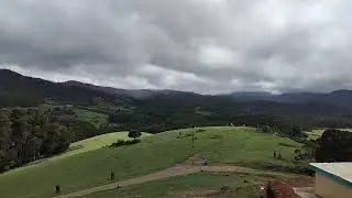 Shooting Point | Pine forest | Shooting Spot | Ooty | The Nilgiris | Tamilnadu