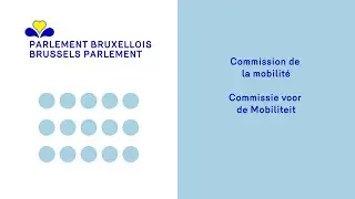 03/02/2026 - Cion Mobilité - Cie Mobiliteit