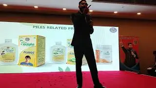 Awpl Product Details By Trainer Satyam Sir