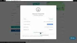 adclickxpress proof of withdrawals