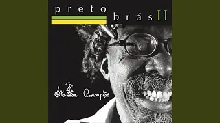 Procurei