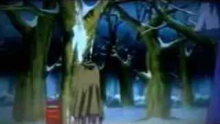 Ryuuki & Shuurei - Wo Ai Ni (I Love You)