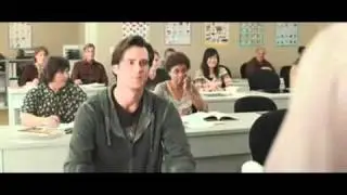 Всегда Говори Да / Yes Man (2008)