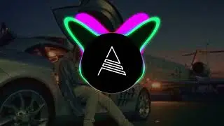 Ufo361 - Private (Remix)