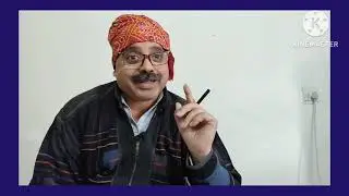 Sip Every Month 26K Cr ! mid & small Cap all time high !! फिर भी Market 10% down ??#sip  #market