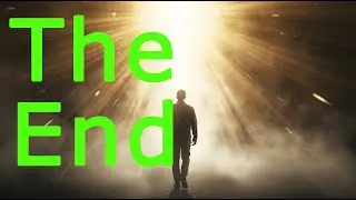 The End my only Friend. - Ballad (Song)