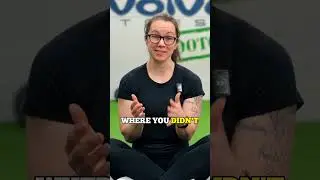 Weight Loss Plateau