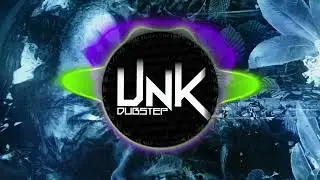 MAD DUBZ & VAYRE & PHONON - BAGNAR