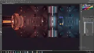echo arena basic meta + joust guide for new teams?