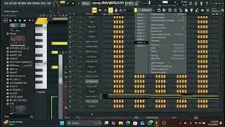 How To Make Ngeke By Kidbee; Babethe Goashozen and Shapha Mimie